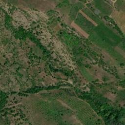 Satellite imagery of TT-510, GR