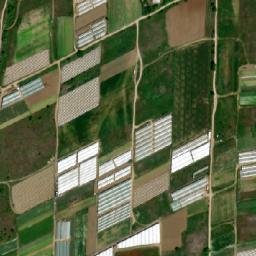 Satellite imagery of TT3/63/, GR