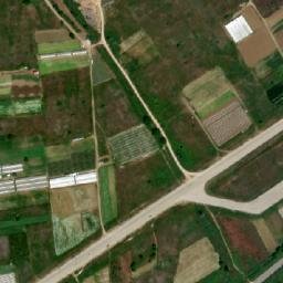 Satellite imagery of TT3/63/, GR