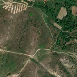 Satellite imagery of Kozhuh, BG