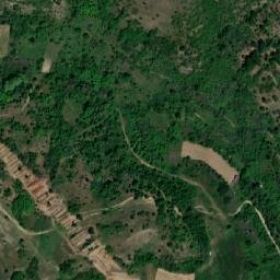 Satellite imagery of Kozhuh, BG