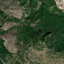 Satellite imagery of Kozhuh, BG