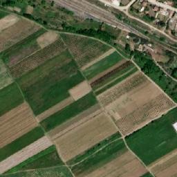 Satellite imagery of TT65, GR