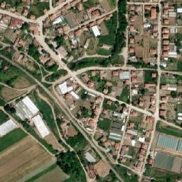 Satellite imagery of TT65, GR