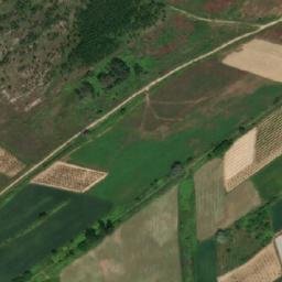 Satellite imagery of TT4, GR