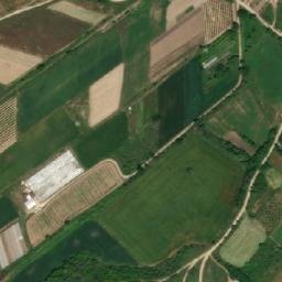 Satellite imagery of TT4, GR