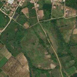 Satellite imagery of TT4, GR