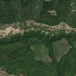 Satellite imagery of Dzhingarovets, BG