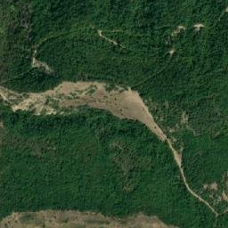 Satellite imagery of Dzhingarovets, BG
