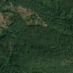 Satellite imagery of TT2, GR