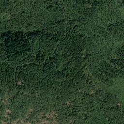 Satellite imagery of TT2, GR