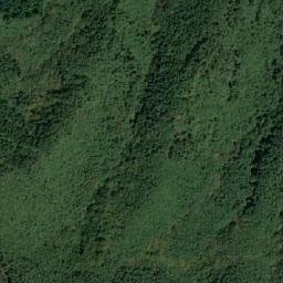 Satellite imagery of TT2, GR