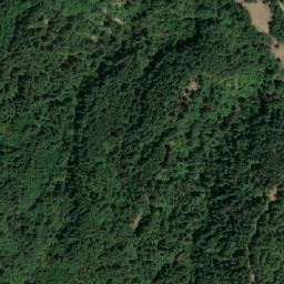 Satellite imagery of TT3, GR