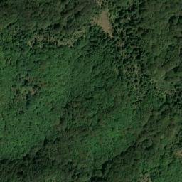 Satellite imagery of Nikule Bardo, BG