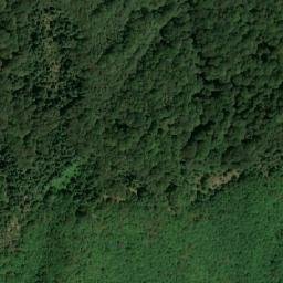 Satellite imagery of Nikule Bardo, BG