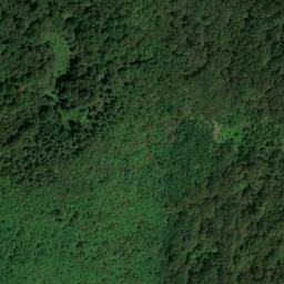 Satellite imagery of Nikule Bardo, BG