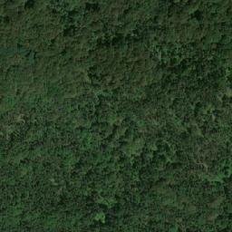 Satellite imagery of Suhi Vrah, BG