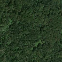 Satellite imagery of Stamov Chukar, BG