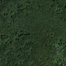 Satellite imagery of Stamov Chukar, BG