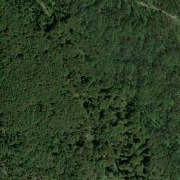 Satellite imagery of Stamov Chukar, BG