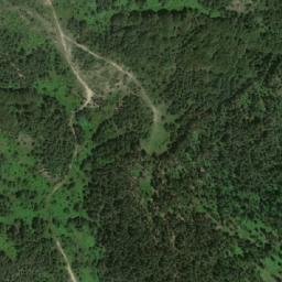 Satellite imagery of TT482, GR