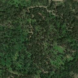 Satellite imagery of TT482, GR