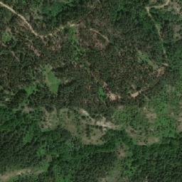 Satellite imagery of TT482, GR