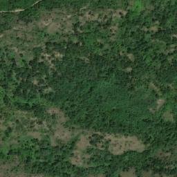 Satellite imagery of TT9/I/, GR