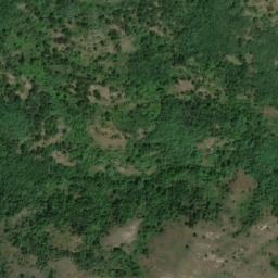 Satellite imagery of TT13/IV/, GR