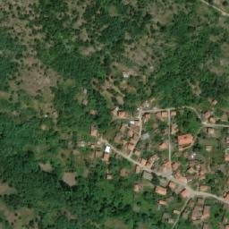 Satellite imagery of TT13/IV/, GR