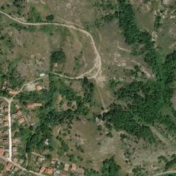 Satellite imagery of TT13/IV/, GR