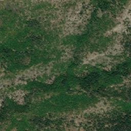 Satellite imagery of Pazlaka, BG