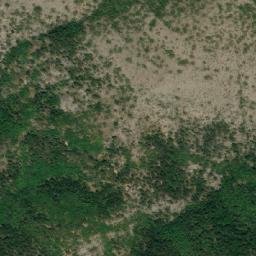 Satellite imagery of Pazlaka, BG