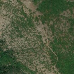 Satellite imagery of Pazlaka, BG