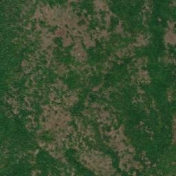 Satellite imagery of TT8, GR