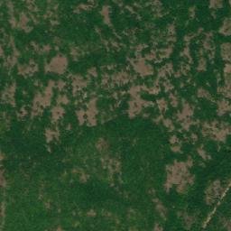 Satellite imagery of TT8, GR