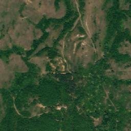 Satellite imagery of TT494, GR