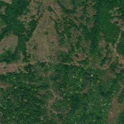 Satellite imagery of TT494, GR