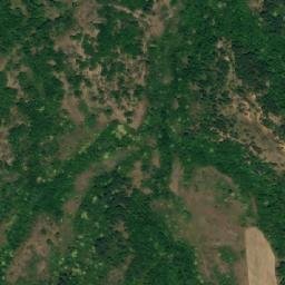 Satellite imagery of TT494, GR