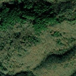 Satellite imagery of 136, GR