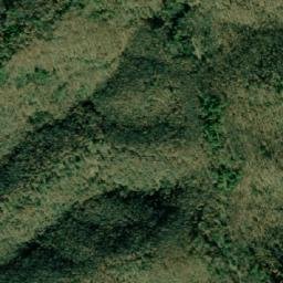 Satellite imagery of 136, GR