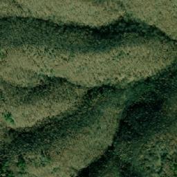 Satellite imagery of 136, GR