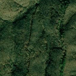 Satellite imagery of 137, GR