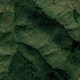 Satellite imagery of 137, GR