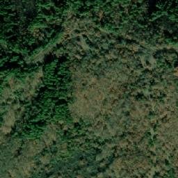 Satellite imagery of 138, GR