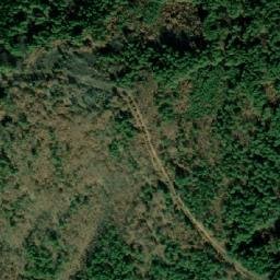 Satellite imagery of 138, GR