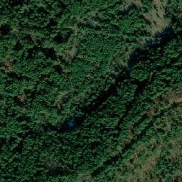 Satellite imagery of TT2, GR