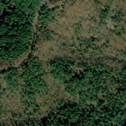 Satellite imagery of TT2, GR