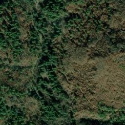 Satellite imagery of 141, GR