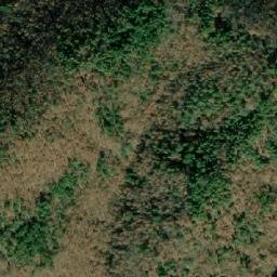 Satellite imagery of 149, GR